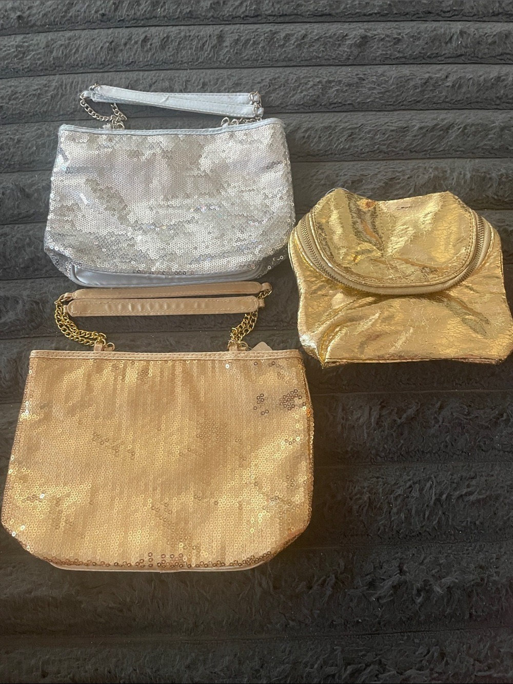 Bath & Body Work  Bag Bundle